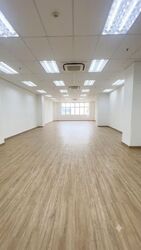 Serangoon Road (D12), Retail #600040201